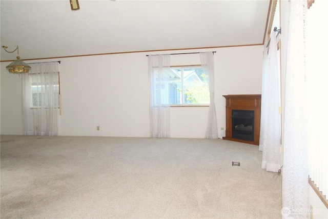 161 Sereno Circle Dr, Bremerton, WA 98312 - photo 15