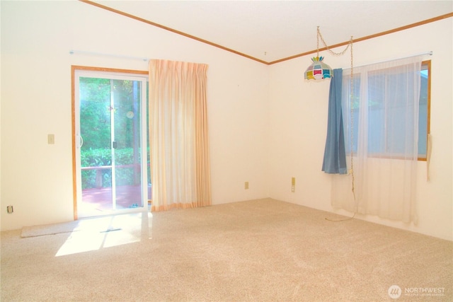 161 Sereno Circle Dr, Bremerton, WA 98312 - photo 18