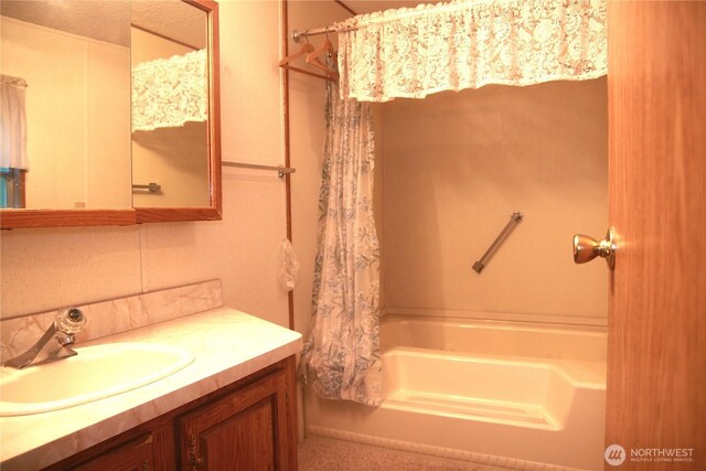 161 Sereno Circle Dr, Bremerton, WA 98312 - photo 19