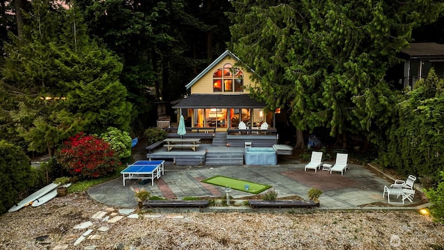3299 Northshore Rd, Bellingham, WA 98226 - photo 9