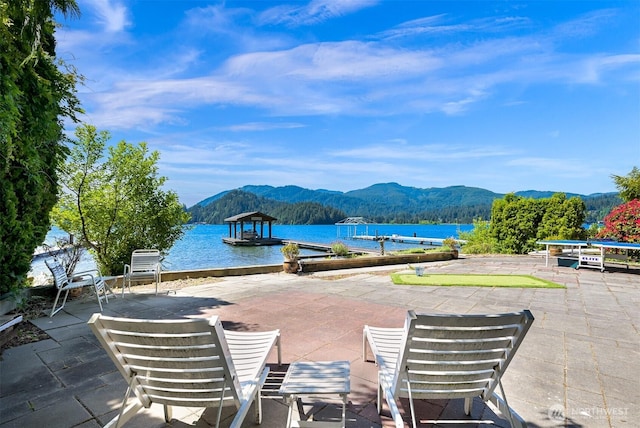 3299 Northshore Rd, Bellingham, WA 98226 - photo 6