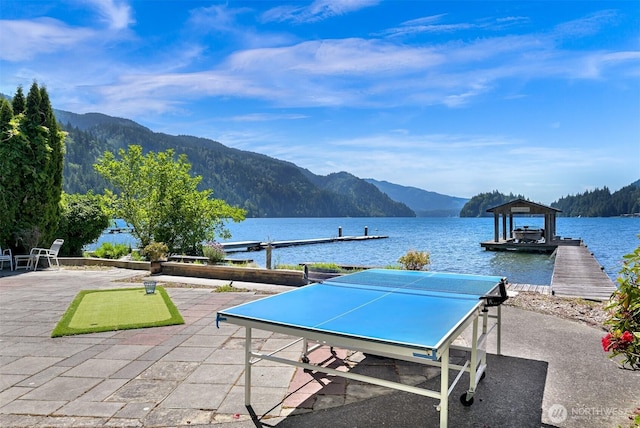 3299 Northshore Rd, Bellingham, WA 98226 - photo 5