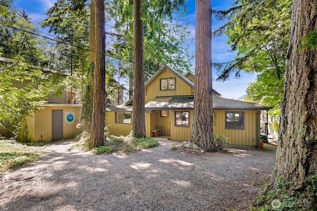 3299 Northshore Rd, Bellingham, WA 98226 - photo 10