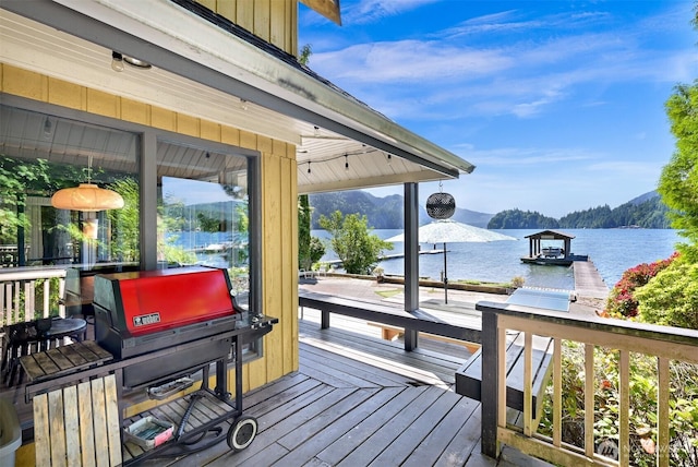 3299 Northshore Rd, Bellingham, WA 98226 - photo 8