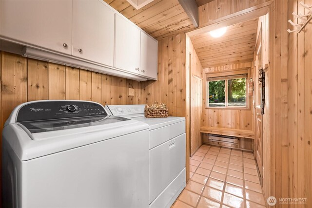 3299 Northshore Rd, Bellingham, WA 98226 - photo 29