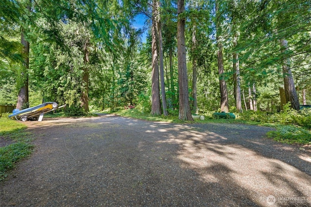 3299 Northshore Rd, Bellingham, WA 98226 - photo 39