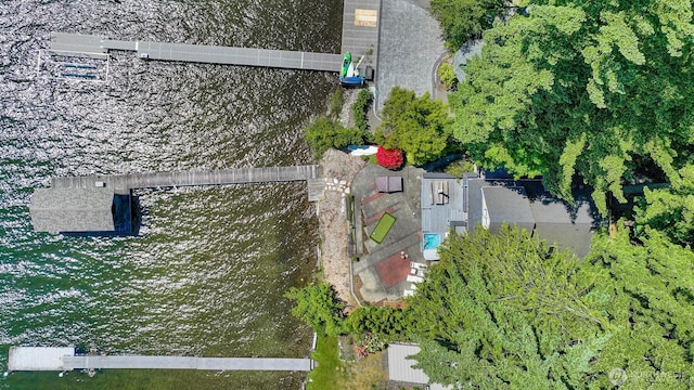 3299 Northshore Rd, Bellingham, WA 98226 - photo 40