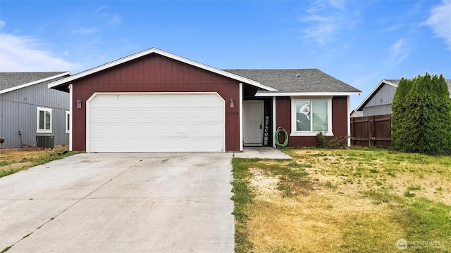 1315 E Gemstone St, Othello, WA 99344 - photo 1