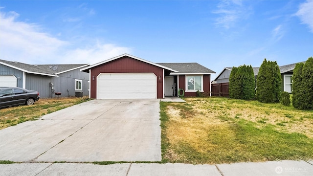 1315 E Gemstone St, Othello, WA 99344 - photo 2