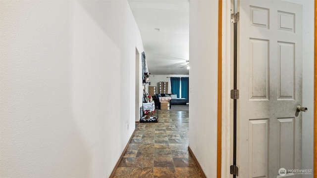 1315 E Gemstone St, Othello, WA 99344 - photo 3