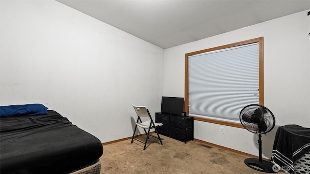 1315 E Gemstone St, Othello, WA 99344 - photo 4