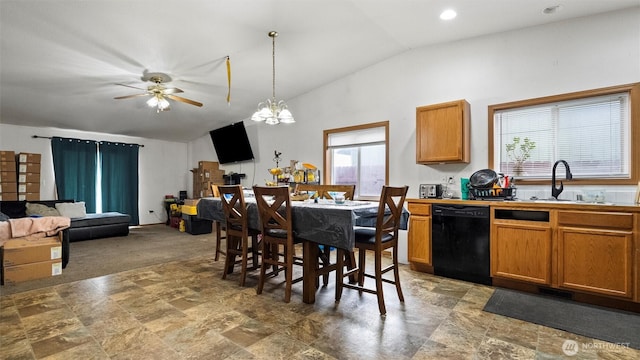 1315 E Gemstone St, Othello, WA 99344 - photo 5