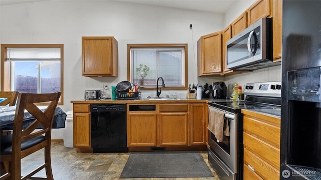1315 E Gemstone St, Othello, WA 99344 - photo 6