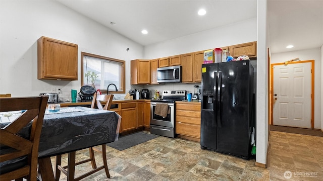 1315 E Gemstone St, Othello, WA 99344 - photo 7