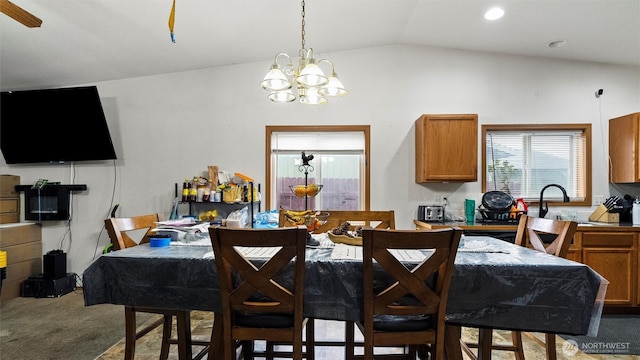 1315 E Gemstone St, Othello, WA 99344 - photo 8
