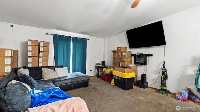 1315 E Gemstone St, Othello, WA 99344 - photo 9