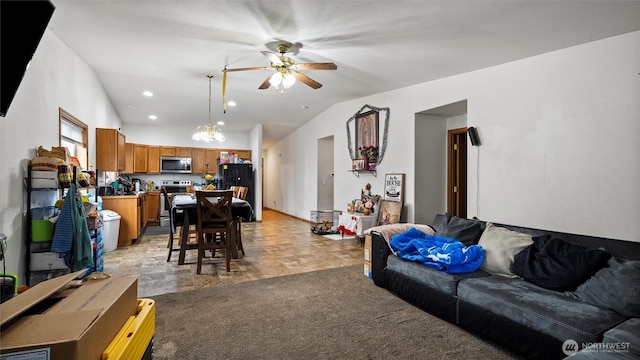 1315 E Gemstone St, Othello, WA 99344 - photo 10