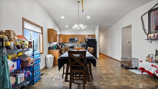 1315 E Gemstone St, Othello, WA 99344 - photo 11