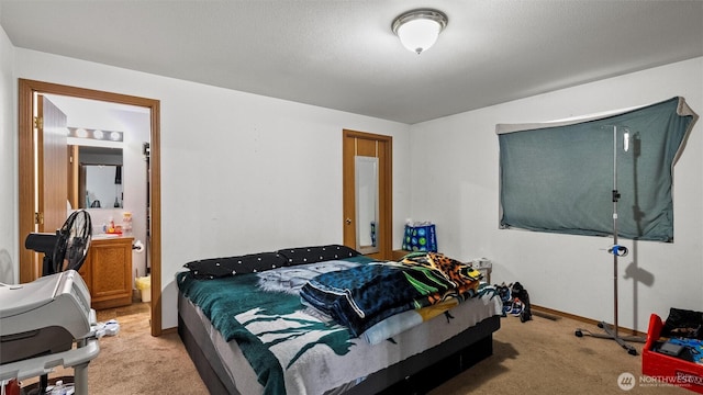 1315 E Gemstone St, Othello, WA 99344 - photo 12