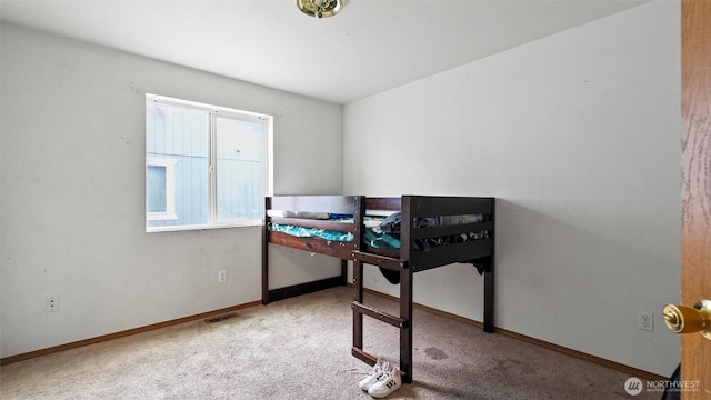1315 E Gemstone St, Othello, WA 99344 - photo 16