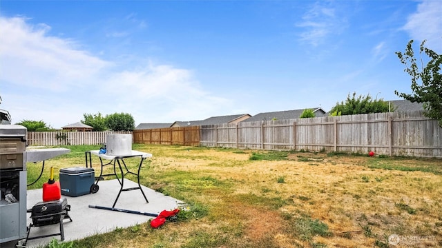 1315 E Gemstone St, Othello, WA 99344 - photo 19