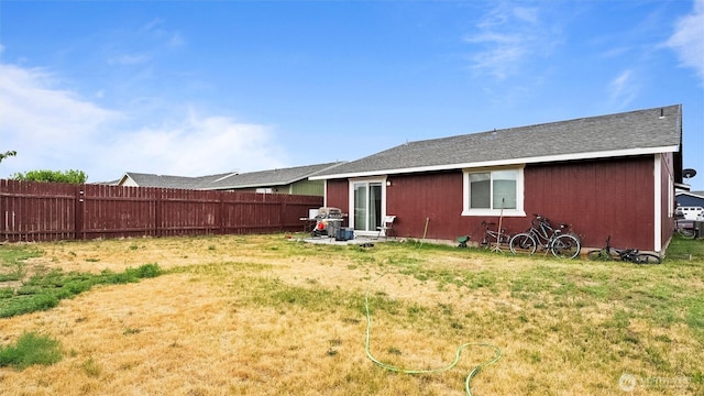 1315 E Gemstone St, Othello, WA 99344 - photo 20
