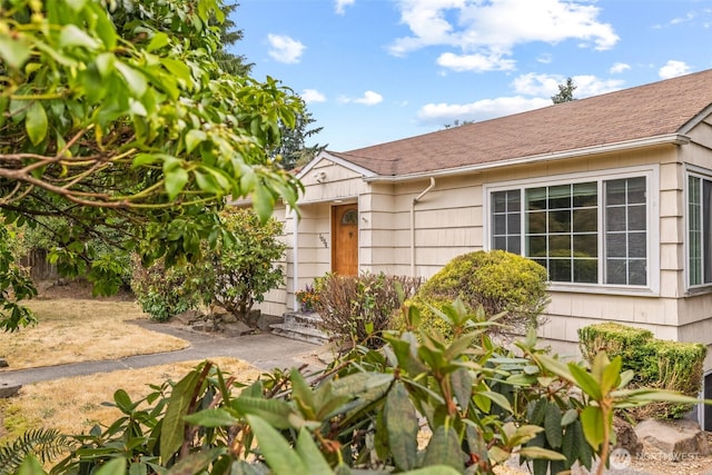 1054 S 124th St, Burien, WA 98168 - photo 1