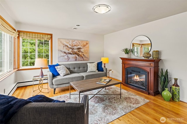 1054 S 124th St, Burien, WA 98168 - photo 2