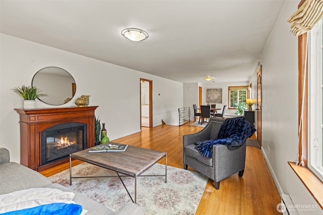 1054 S 124th St, Burien, WA 98168 - photo 3