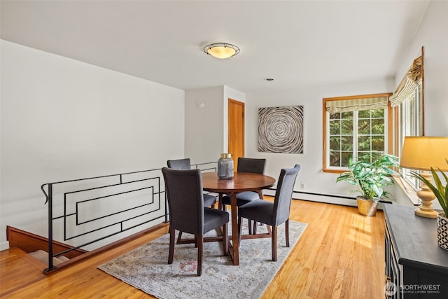 1054 S 124th St, Burien, WA 98168 - photo 4