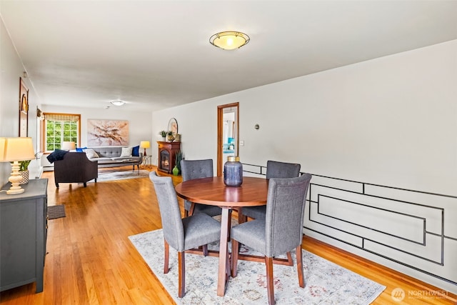 1054 S 124th St, Burien, WA 98168 - photo 5