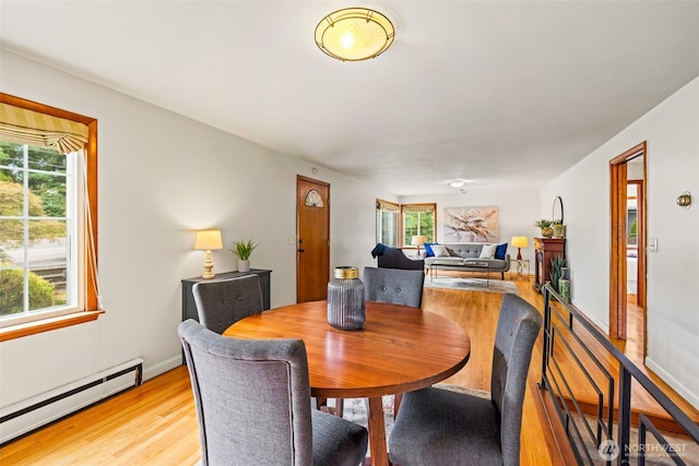 1054 S 124th St, Burien, WA 98168 - photo 6
