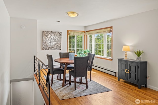 1054 S 124th St, Burien, WA 98168 - photo 7