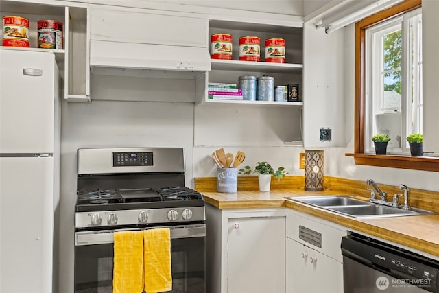 1054 S 124th St, Burien, WA 98168 - photo 8