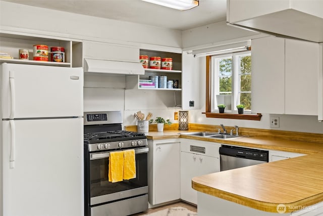 1054 S 124th St, Burien, WA 98168 - photo 9