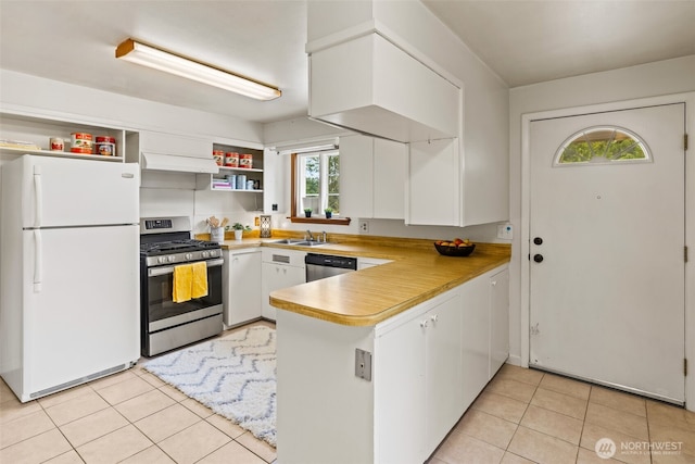 1054 S 124th St, Burien, WA 98168 - photo 10