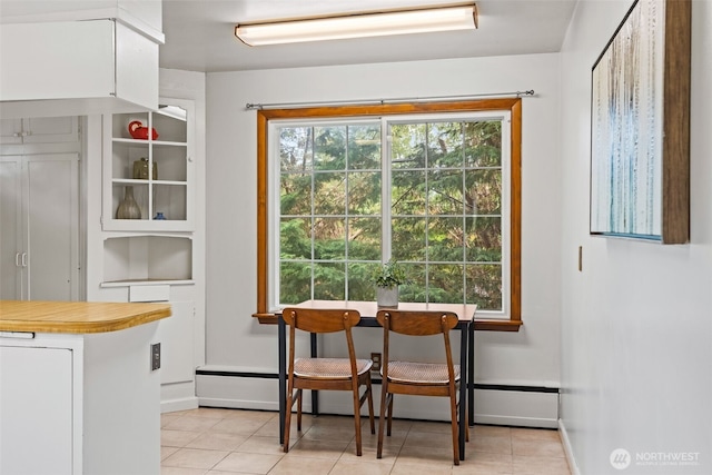 1054 S 124th St, Burien, WA 98168 - photo 11