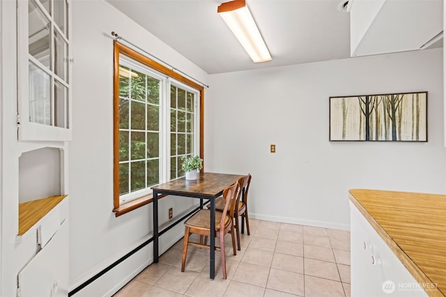 1054 S 124th St, Burien, WA 98168 - photo 12