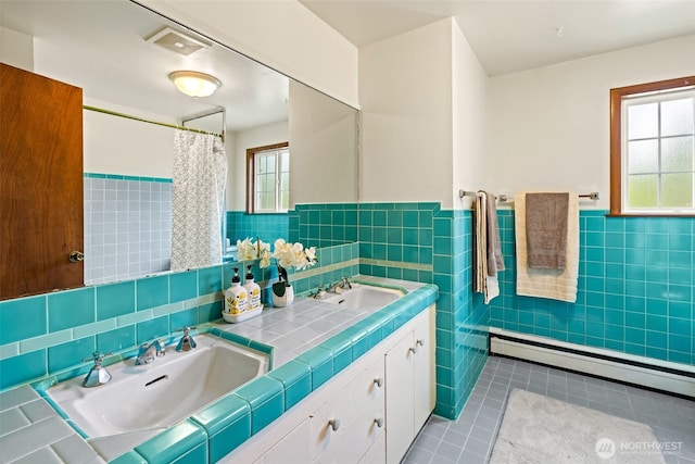 1054 S 124th St, Burien, WA 98168 - photo 13
