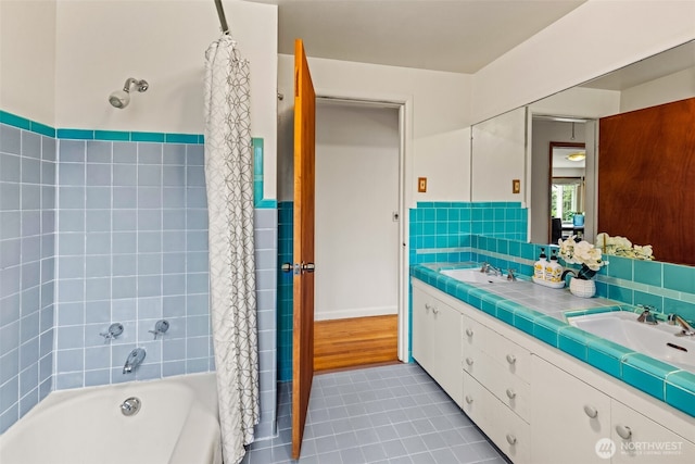 1054 S 124th St, Burien, WA 98168 - photo 14