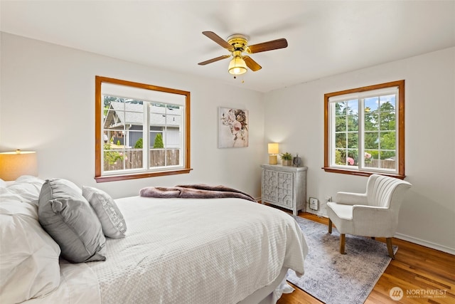 1054 S 124th St, Burien, WA 98168 - photo 15