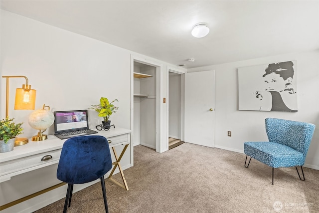 1054 S 124th St, Burien, WA 98168 - photo 20