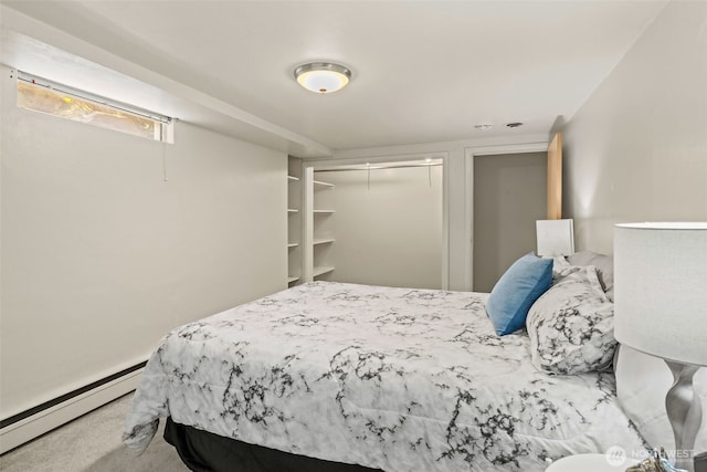 1054 S 124th St, Burien, WA 98168 - photo 22