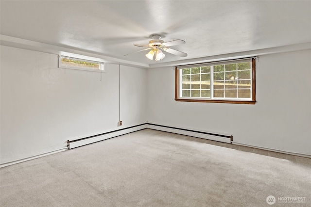 1054 S 124th St, Burien, WA 98168 - photo 23