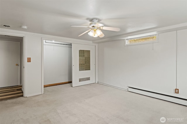 1054 S 124th St, Burien, WA 98168 - photo 24