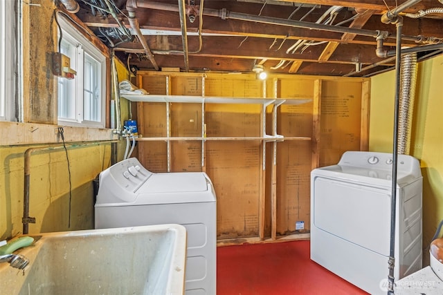 1054 S 124th St, Burien, WA 98168 - photo 26