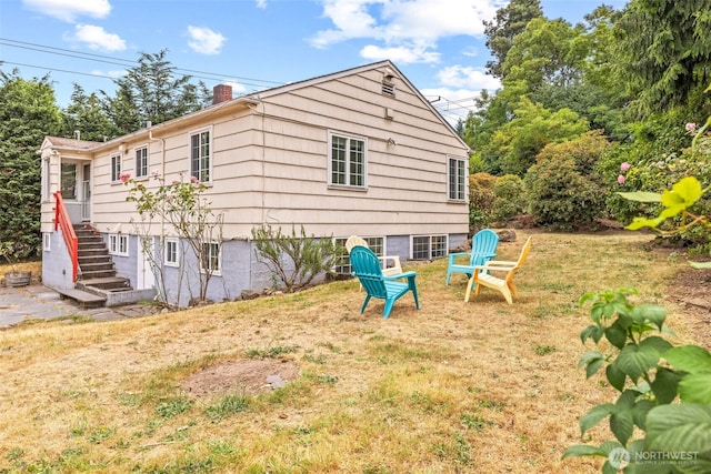1054 S 124th St, Burien, WA 98168 - photo 27