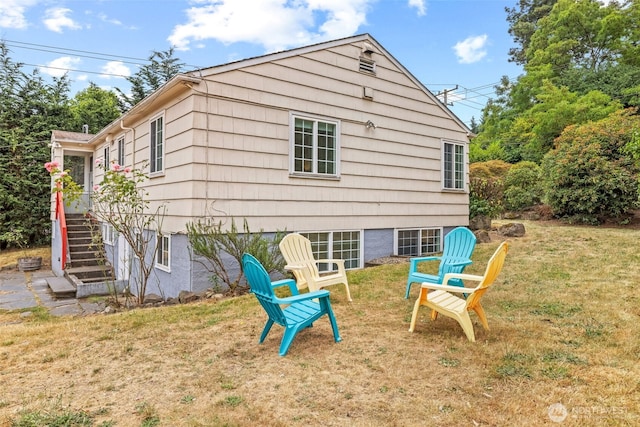 1054 S 124th St, Burien, WA 98168 - photo 28
