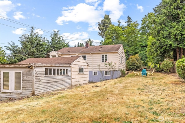 1054 S 124th St, Burien, WA 98168 - photo 29