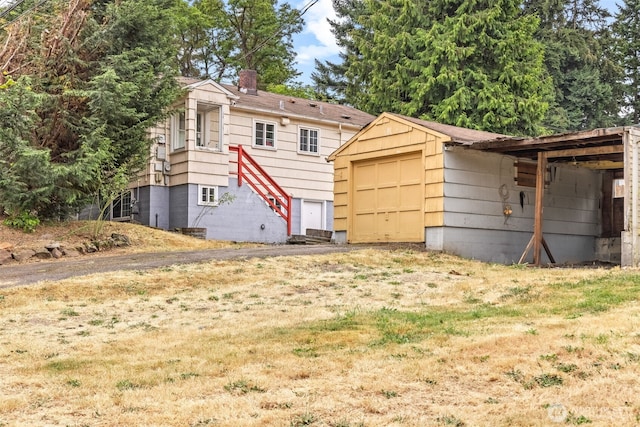 1054 S 124th St, Burien, WA 98168 - photo 30